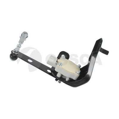 OSSCA 57199: Sensor, lysviddsreglering