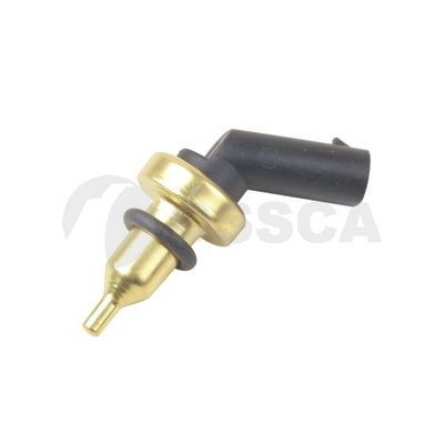 OSSCA 58595: Senzor, presiune ulei