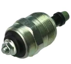 DELPHI 7240-112: Afbryder, indsprøjtningsanlæg