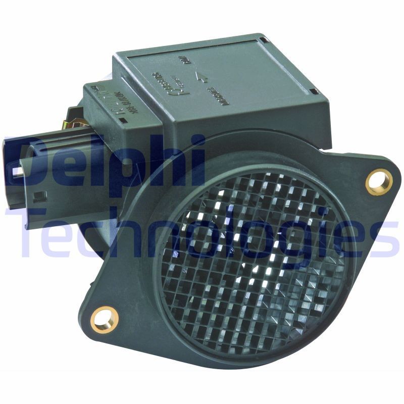 DELPHI AF10071-12B1: Õhumassimõõtja