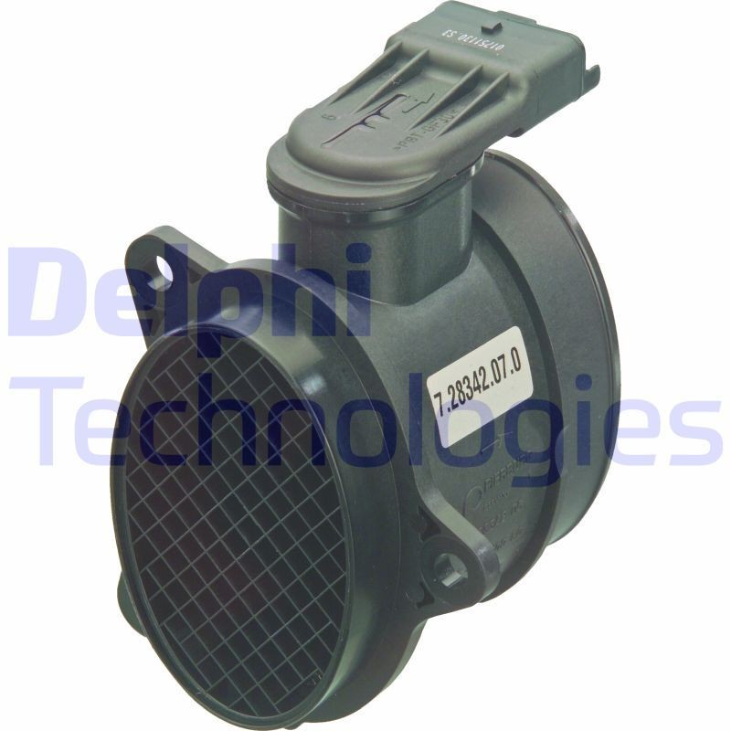 DELPHI AF10076-12B1: Debimetro