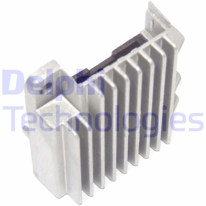 DELPHI CE20059-12B1: Uždegimo ritė 12V