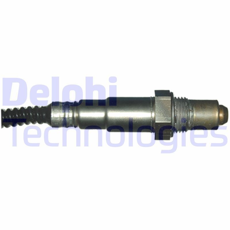 DELPHI ES10921-12B1: Lambda andur