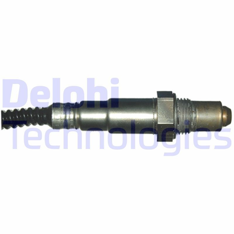DELPHI ES10923-12B1: Lambda andur