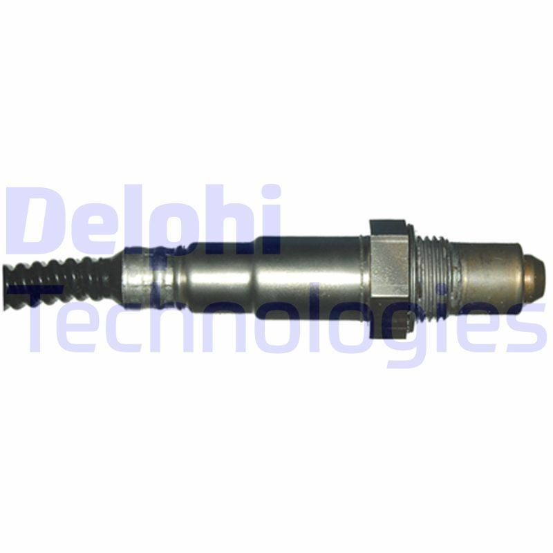 DELPHI ES10924-12B1: Lambda andur