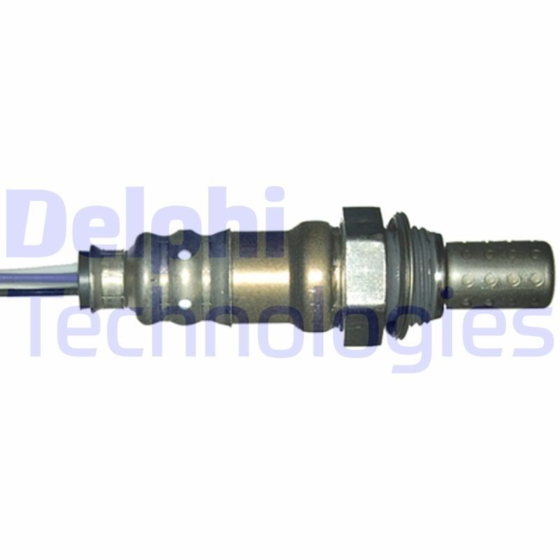 DELPHI ES20025-12B1: Lambda andur