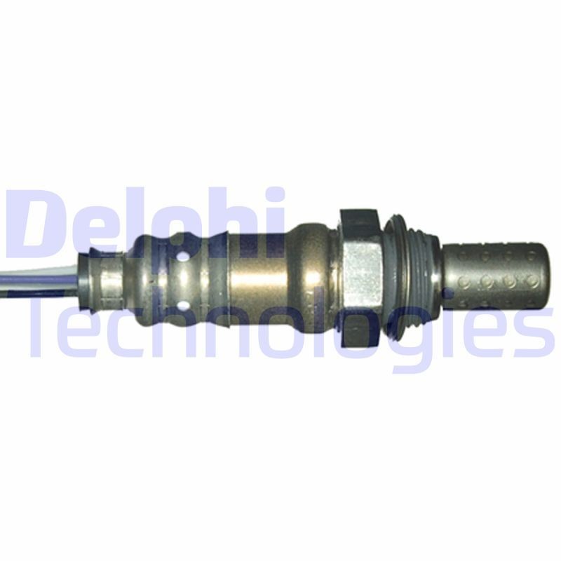 DELPHI ES20029-12B1: Lambda andur