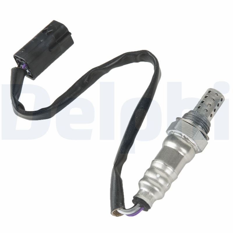 DELPHI ES20038-12B1: Lambda andur
