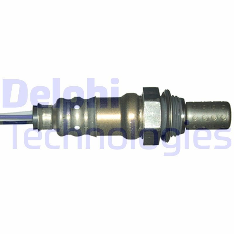 DELPHI ES20040-12B1: Lambda andur