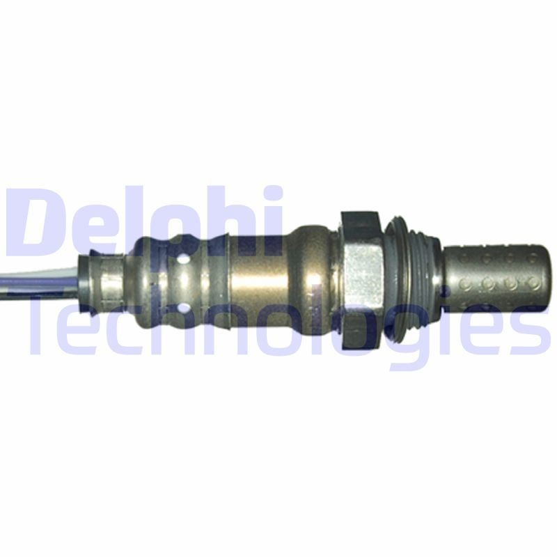 DELPHI ES20080-12B1: Lambda andur