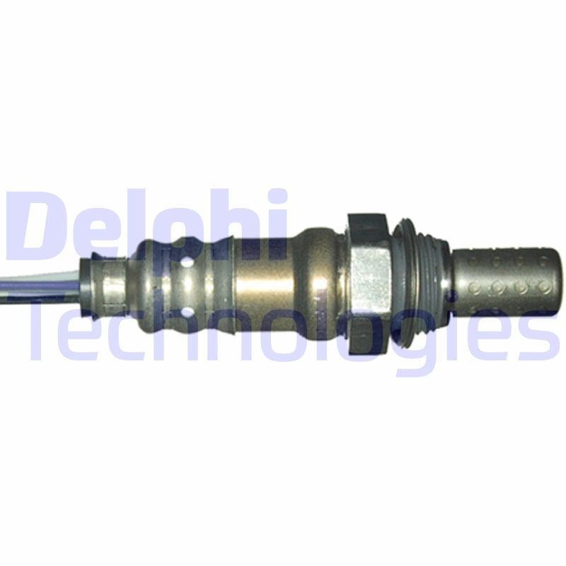 DELPHI ES20142-12B1: Lambda andur