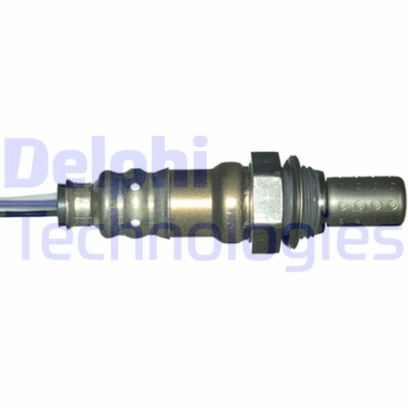DELPHI ES20151-12B1: Lambda andur