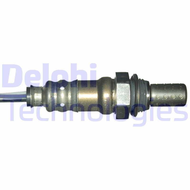 DELPHI ES20168-12B1: Lambda andur