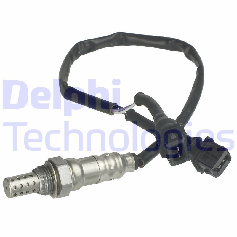DELPHI ES20229-12B1: Lambda andur