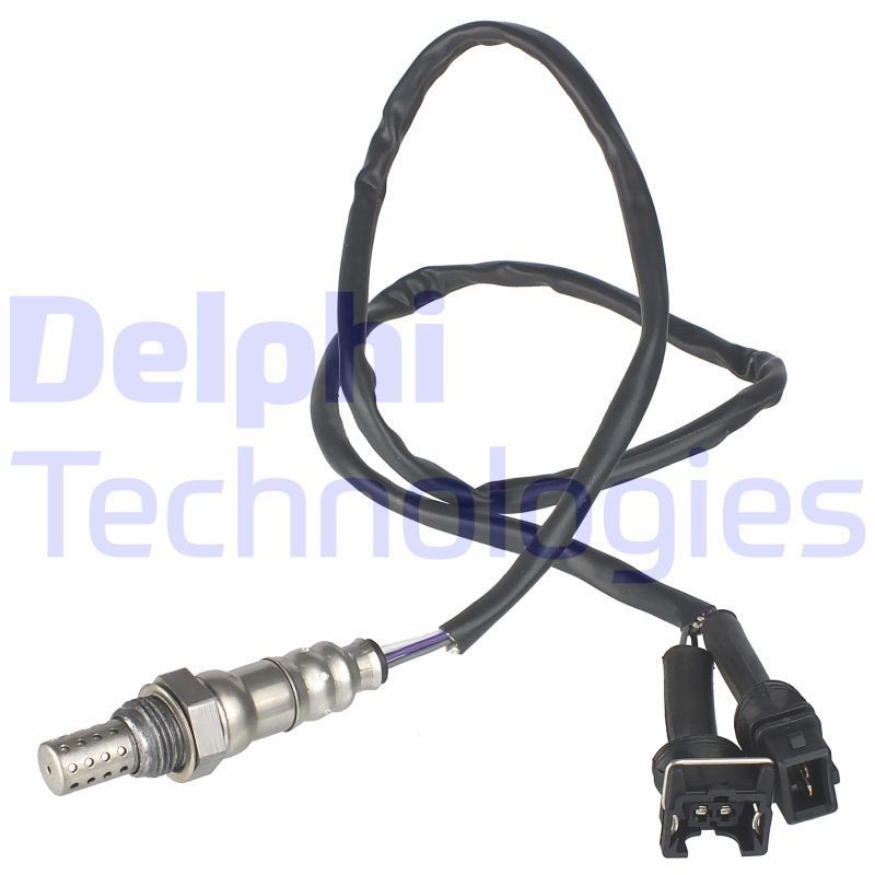 DELPHI ES20232-12B1: Lambda andur