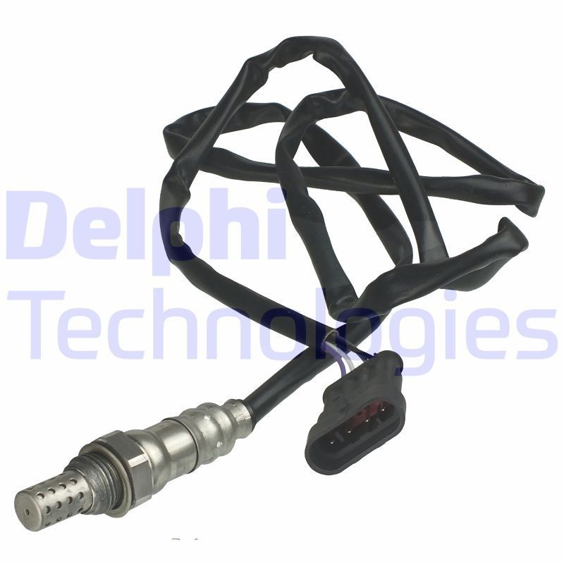 DELPHI ES20238-12B1: Lambda andur