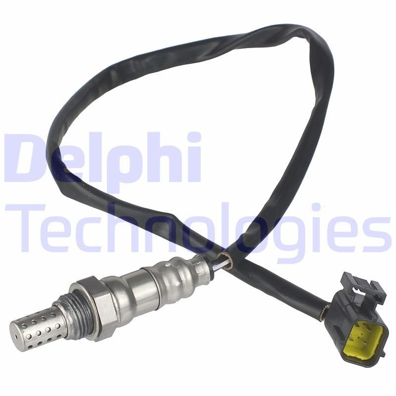 DELPHI ES20239-12B1: Lambda andur