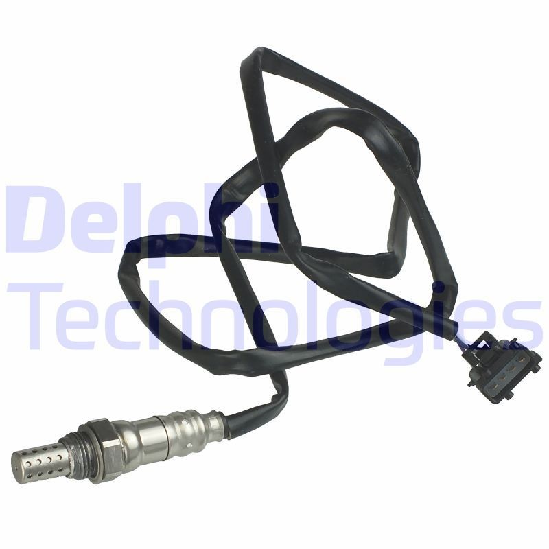 DELPHI ES20241-12B1: Lambda andur