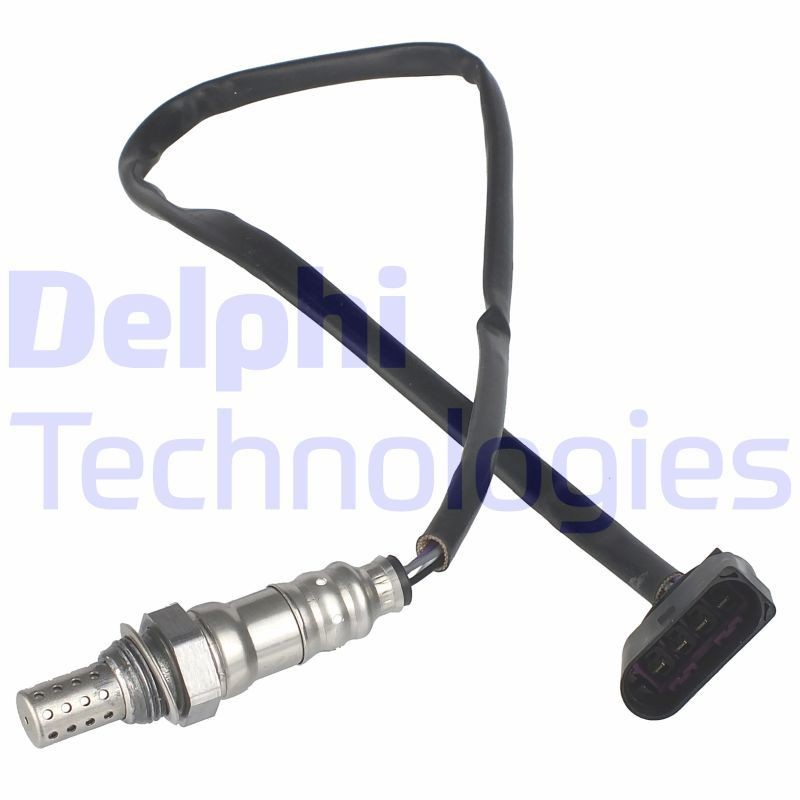 DELPHI ES20270-12B1: Lambda andur