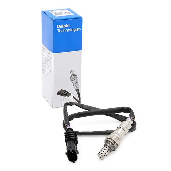 DELPHI ES20291-12B1: Sonde lambda