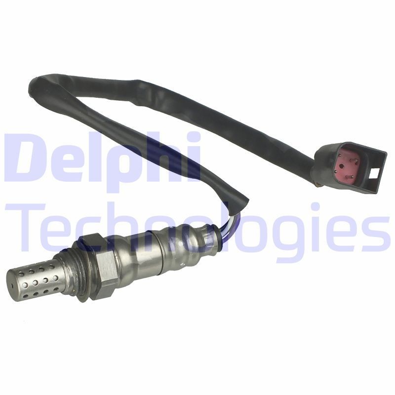 DELPHI ES20301-12B1: Lambda andur