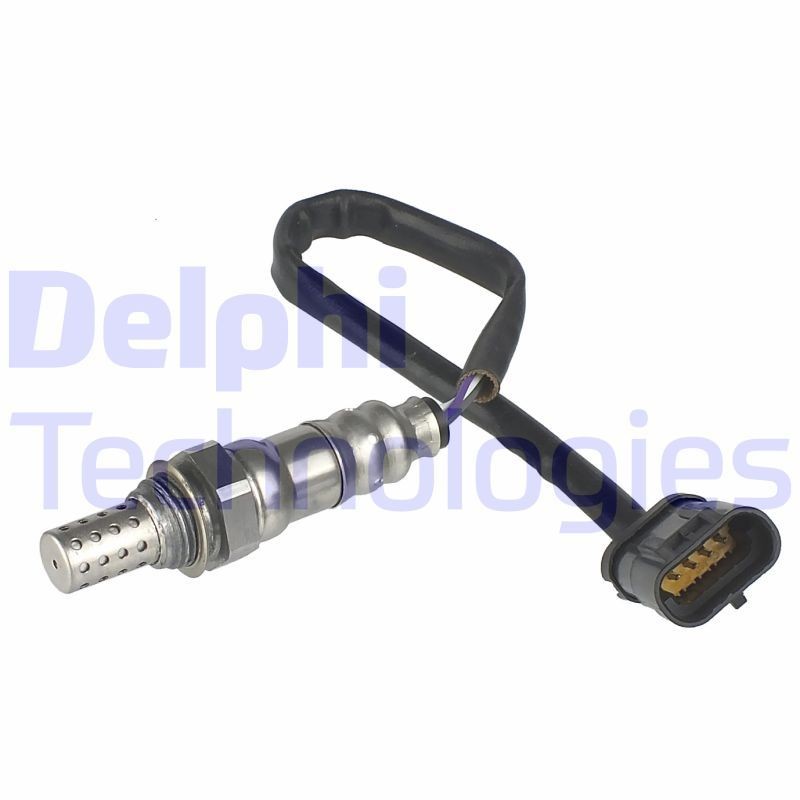 DELPHI ES20310-12B1: Lambda andur