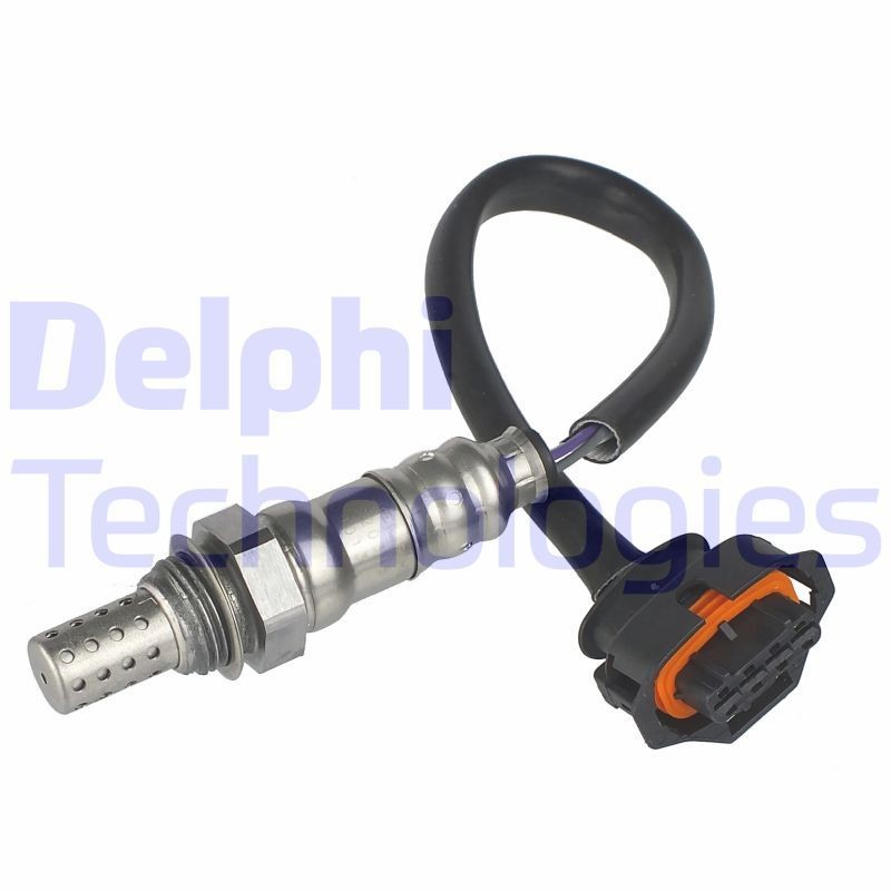 DELPHI ES20315-12B1: Lambda andur