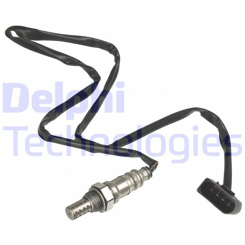 DELPHI ES20343-12B1: Αισθητήρας λάμδα