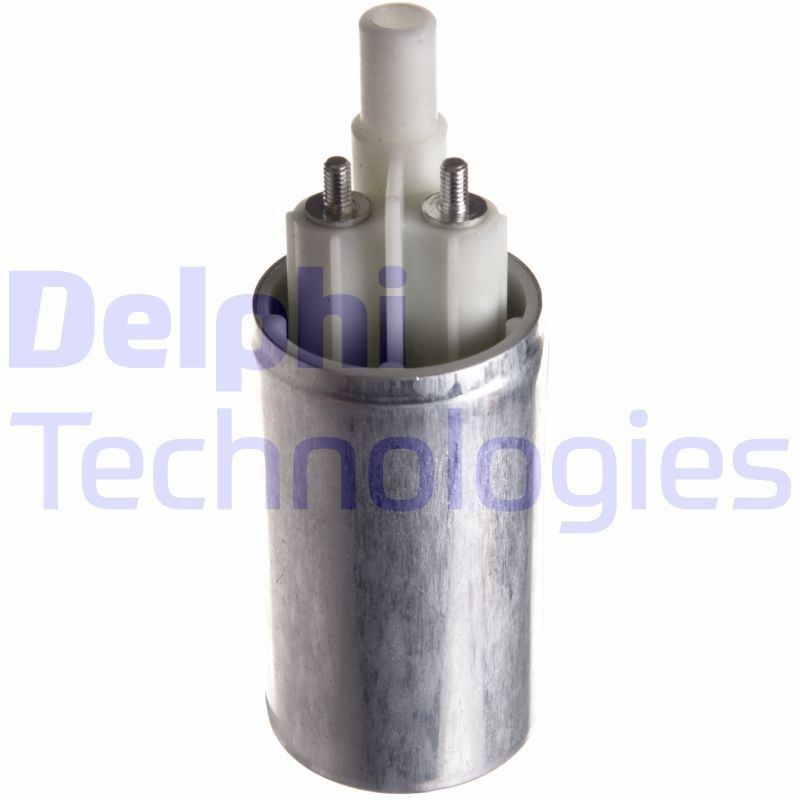DELPHI FE0065-12B1: Kütusepump elektriline, koos tihenditega, ilma tihendita, ilma rõhuandurita