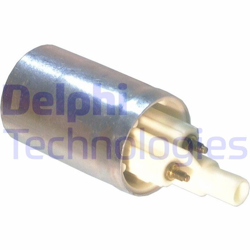 DELPHI FE20001-12B1: Kütusepump elektriline