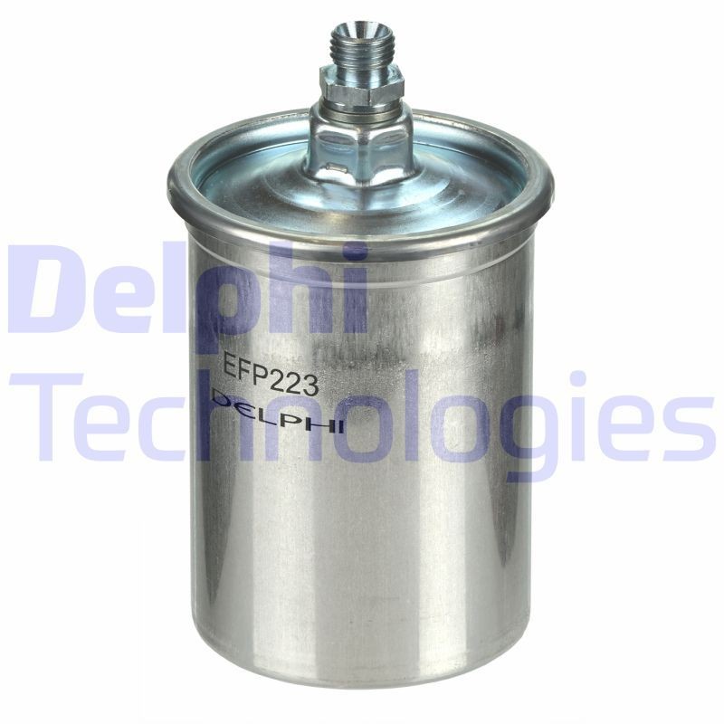 DELPHI FE20011-12B1: Kütusepump elektriline