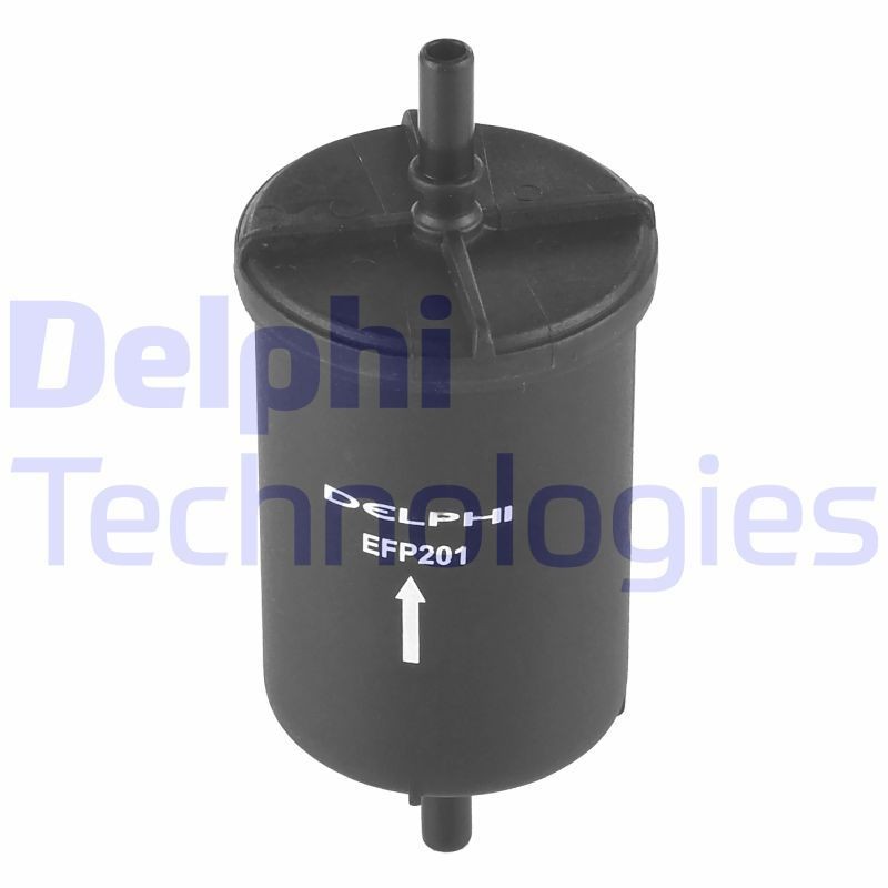 DELPHI FE20029-12B1: Kütuse etteandemoodul