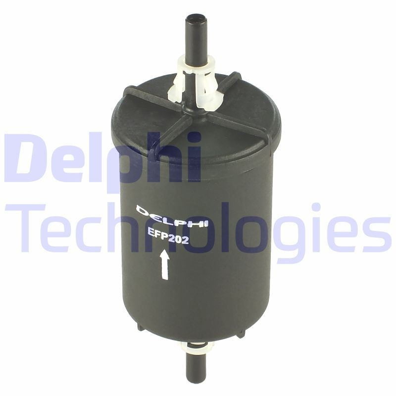 DELPHI FE20030-12B1: Kütuse etteandemoodul