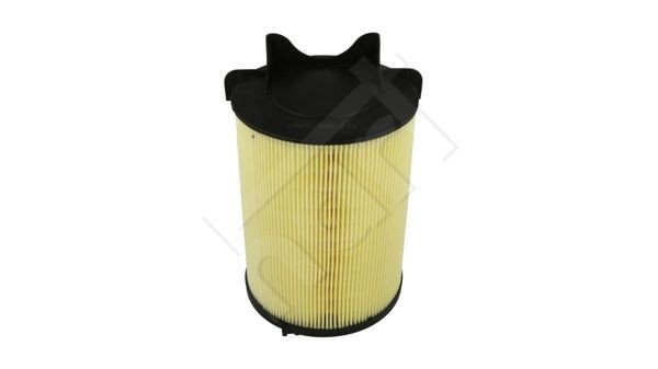 HART 345 179: Õhufilter