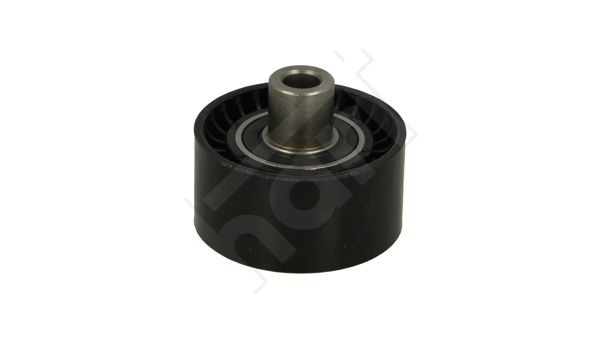 HART 392 899: Seade- / juhtrull, soonrihm Ø: 60,00mm