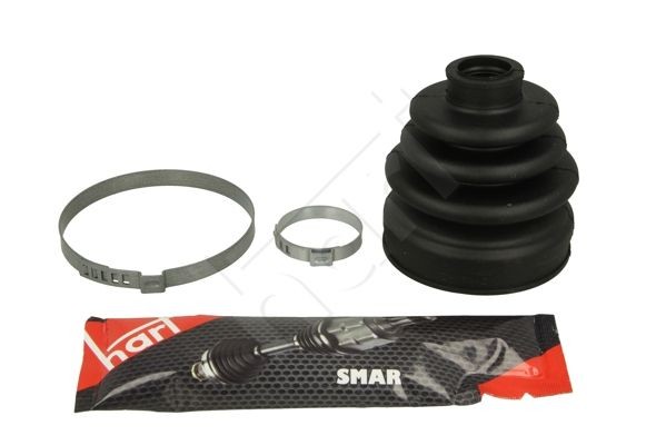 HART 414 819: Kit cuffia, semiasse