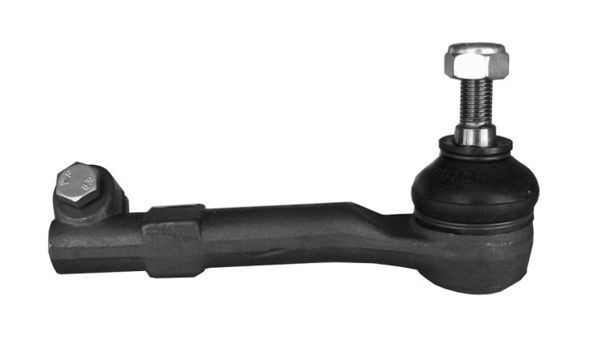 HART 420 494: Rooliots esisild paremal, 135mm