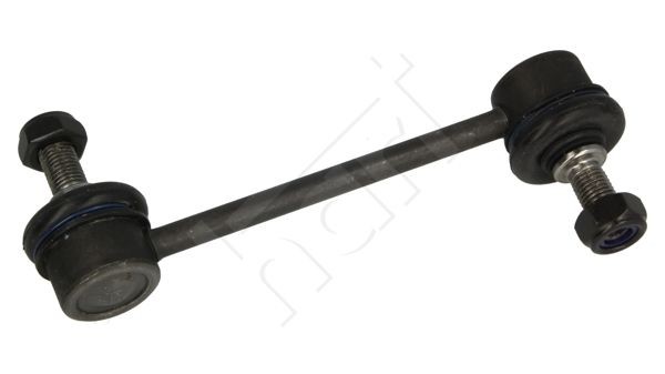 HART 421 882: Stabilisaator, Stabilisaator Tagasild, 130mm