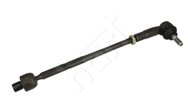 HART 422 421: Roolivarras esisild vasakul