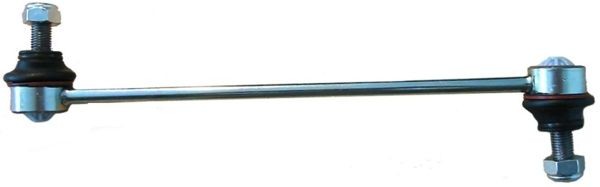 HART 423 817: Stabilisaator, Stabilisaator Esisild, 248mm