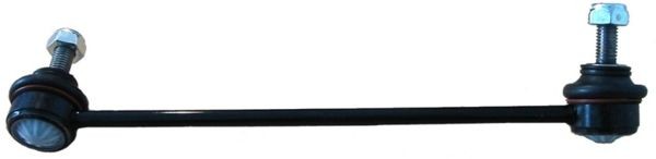 HART 423 829: Stabilisaator, Stabilisaator väljas, esisild paremal
