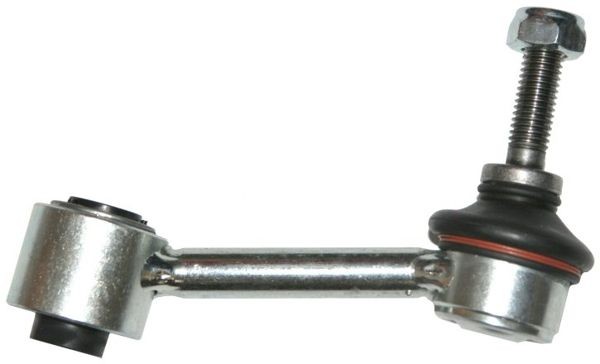 HART 425 220: Stabilisatorstag Bakaxel upptill, 96mm