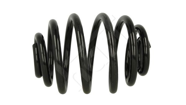HART 427 405: Arc spiral puntea spate
