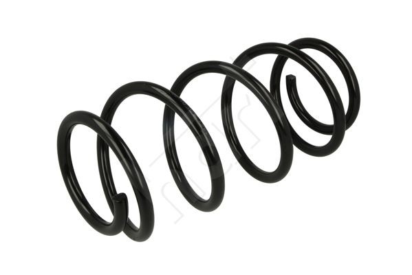 HART 427 470: Arc spiral punte fata