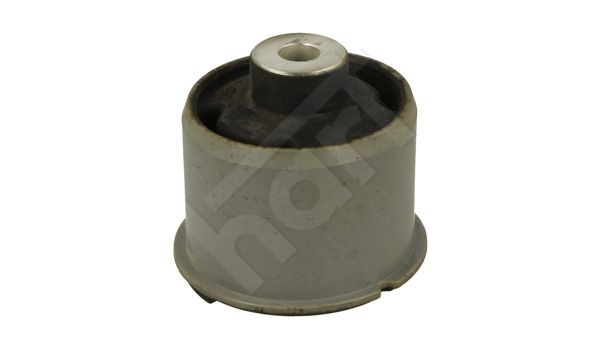 HART 463 185: Supporto assale Assale post. bilaterale