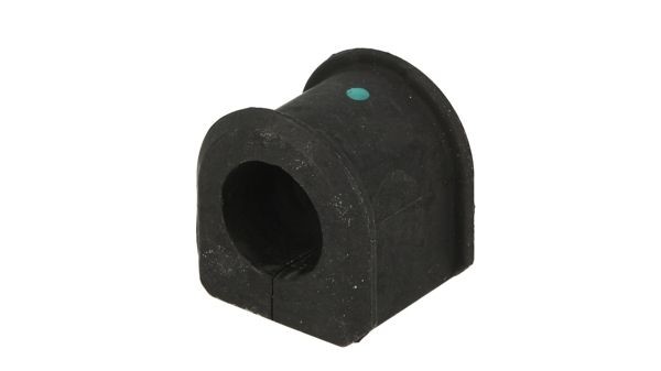 HART 467 463: Vakaajan hela etuakseli molemminpuoleinen, 22,0mm