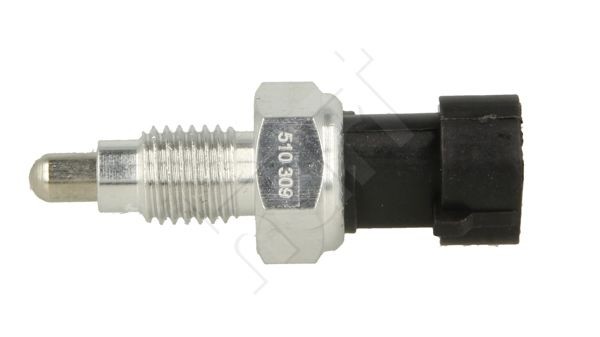 HART 510 309: Lüliti, tagurdustuli