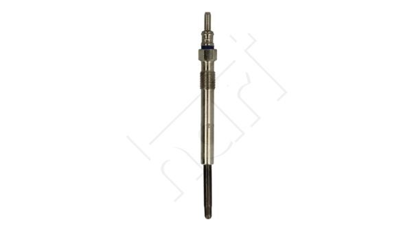 HART 516 856: Hehkutulppa