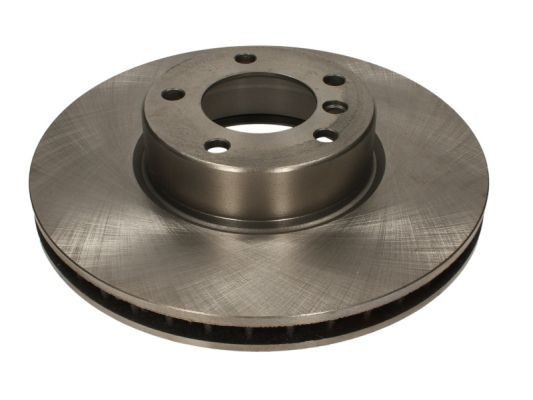 ABE C3B024ABE: Piduriketas Esisild, Ø: 324mm, õhutusega, Ø: 324mm, kaetud