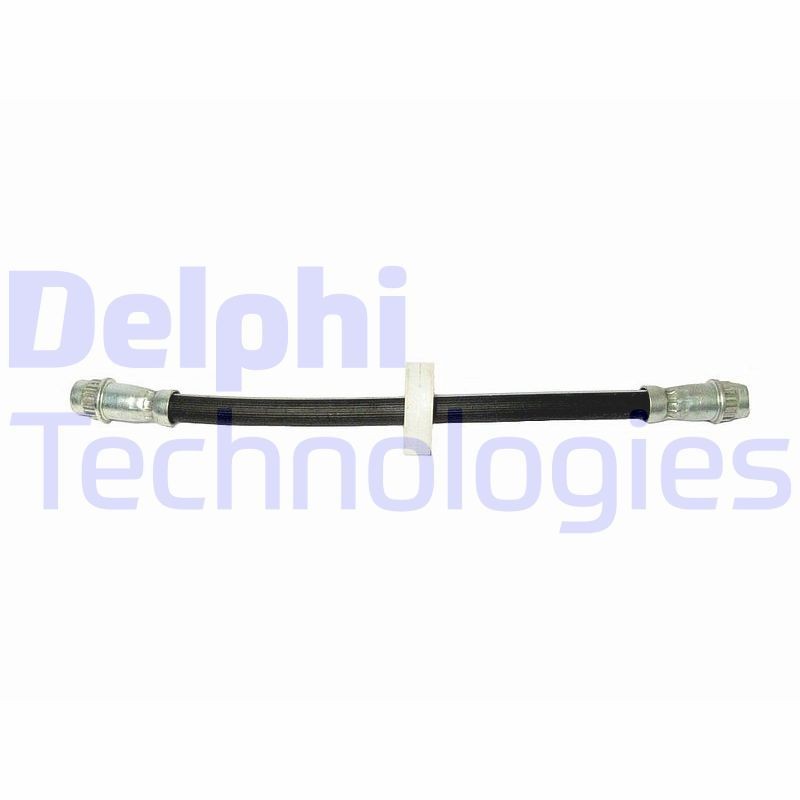 DELPHI LH0107: Pidurivoolik 250mm